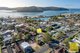 Photo - 106 Barrenjoey Road, Ettalong Beach NSW 2257 - Image 2