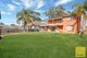 Photo - 106 Barrenjoey Road, Ettalong Beach NSW 2257 - Image 3