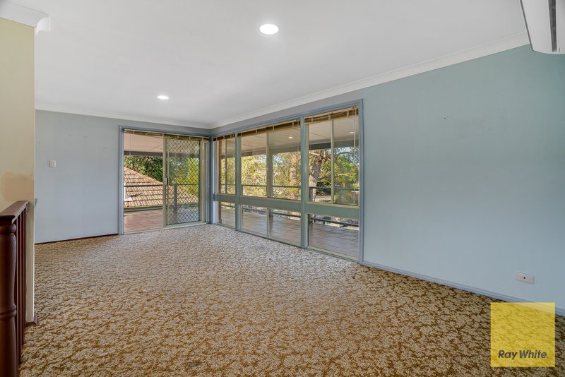 Photo - 106 Barrenjoey Road, Ettalong Beach NSW 2257 - Image 7