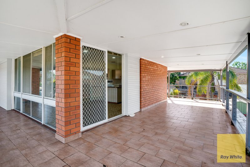 Photo - 106 Barrenjoey Road, Ettalong Beach NSW 2257 - Image 15