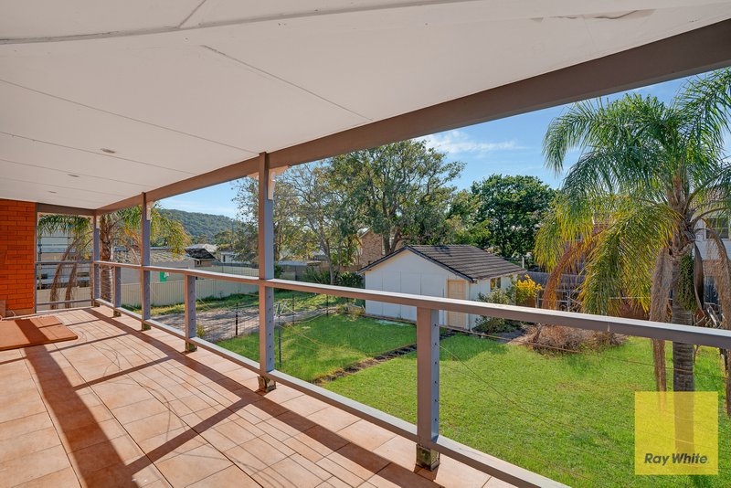 Photo - 106 Barrenjoey Road, Ettalong Beach NSW 2257 - Image 16