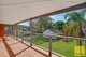 Photo - 106 Barrenjoey Road, Ettalong Beach NSW 2257 - Image 16