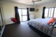 Photo - 106 Bartlett Road, Horseshoe Lagoon QLD 4809 - Image 8