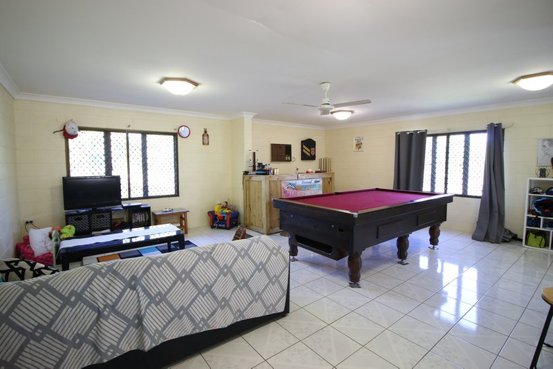 Photo - 106 Bartlett Road, Horseshoe Lagoon QLD 4809 - Image 15