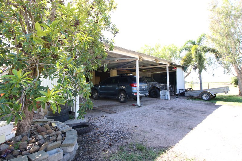 Photo - 106 Bartlett Road, Horseshoe Lagoon QLD 4809 - Image 18