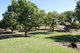 Photo - 106 Bartlett Road, Horseshoe Lagoon QLD 4809 - Image 21