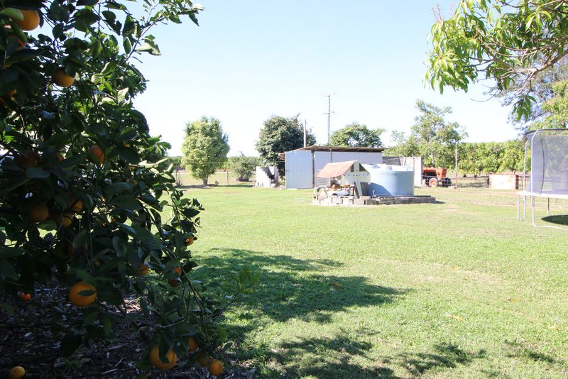 Photo - 106 Bartlett Road, Horseshoe Lagoon QLD 4809 - Image 22