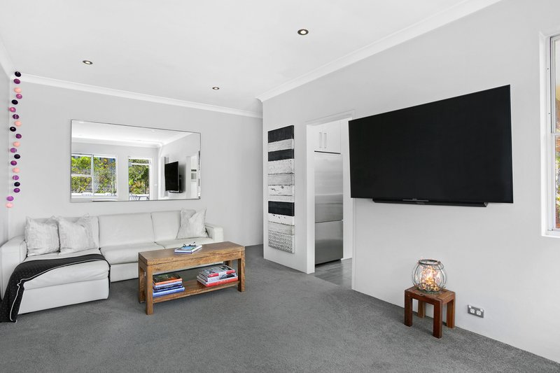 Photo - 10/6 Bellevue Street, Fairlight NSW 2094 - Image 5