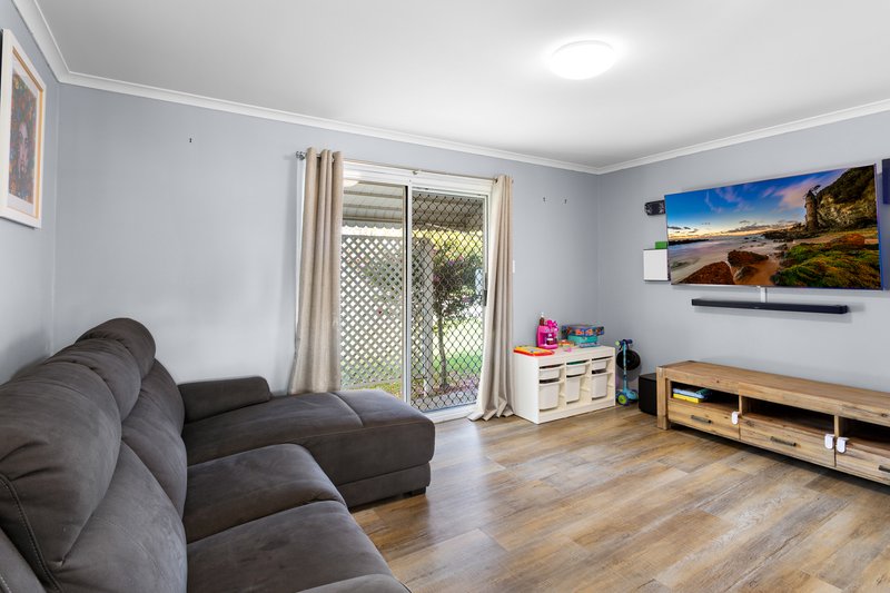 Photo - 106 Bermuda Avenue, Deception Bay QLD 4508 - Image 3