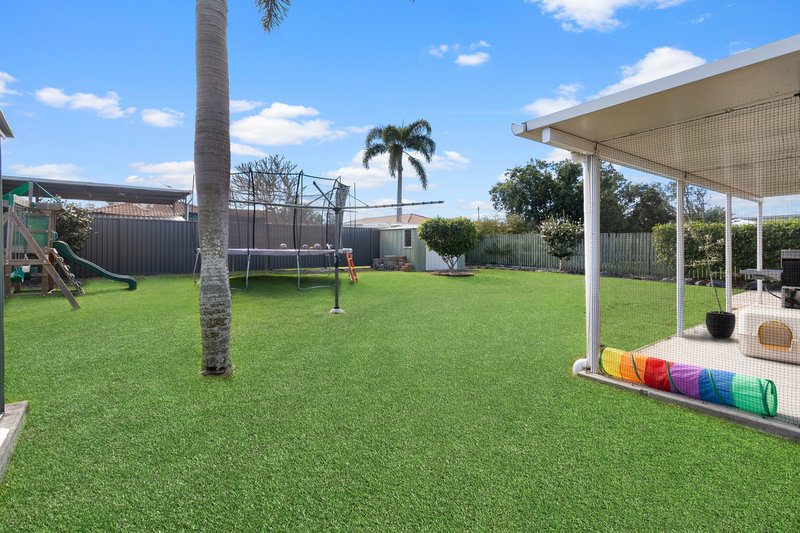 Photo - 106 Bermuda Avenue, Deception Bay QLD 4508 - Image 11