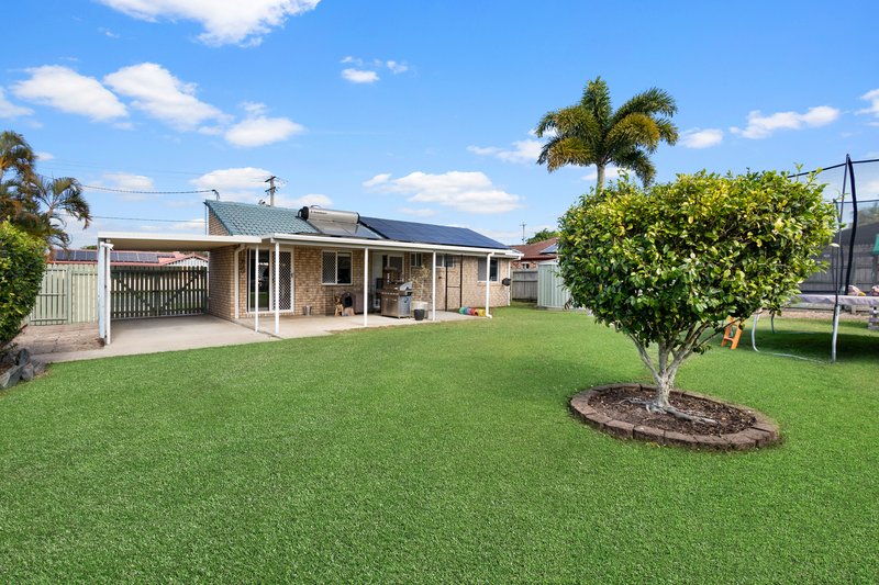 Photo - 106 Bermuda Avenue, Deception Bay QLD 4508 - Image 12