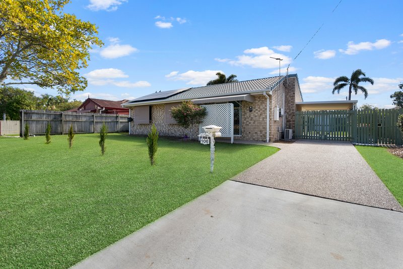 Photo - 106 Bermuda Avenue, Deception Bay QLD 4508 - Image 1