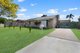 Photo - 106 Bermuda Avenue, Deception Bay QLD 4508 - Image 1