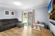Photo - 106 Bermuda Avenue, Deception Bay QLD 4508 - Image 2