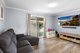Photo - 106 Bermuda Avenue, Deception Bay QLD 4508 - Image 3