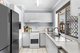 Photo - 106 Bermuda Avenue, Deception Bay QLD 4508 - Image 4