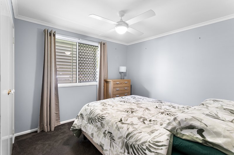 Photo - 106 Bermuda Avenue, Deception Bay QLD 4508 - Image 5