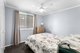 Photo - 106 Bermuda Avenue, Deception Bay QLD 4508 - Image 5