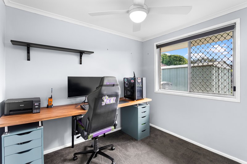 Photo - 106 Bermuda Avenue, Deception Bay QLD 4508 - Image 6