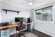 Photo - 106 Bermuda Avenue, Deception Bay QLD 4508 - Image 6