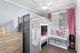 Photo - 106 Bermuda Avenue, Deception Bay QLD 4508 - Image 7