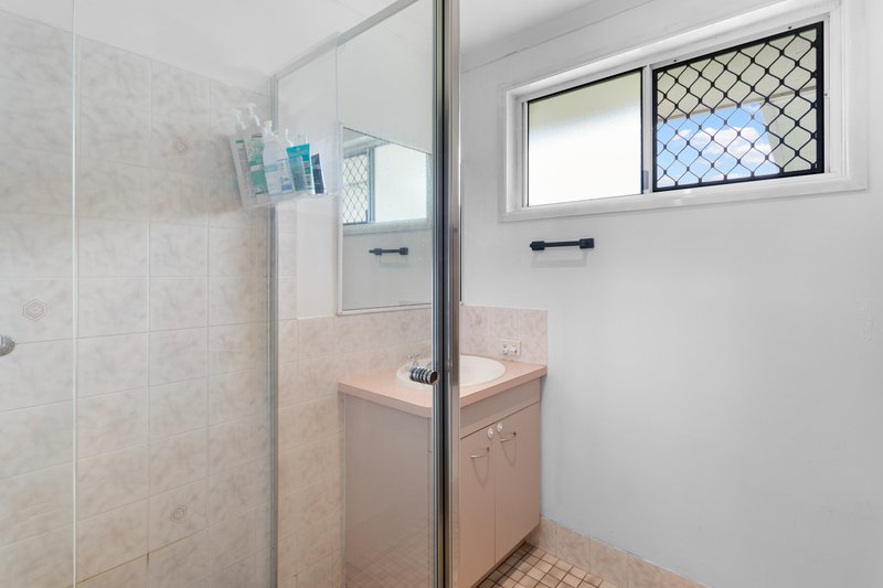 Photo - 106 Bermuda Avenue, Deception Bay QLD 4508 - Image 8