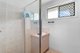 Photo - 106 Bermuda Avenue, Deception Bay QLD 4508 - Image 8