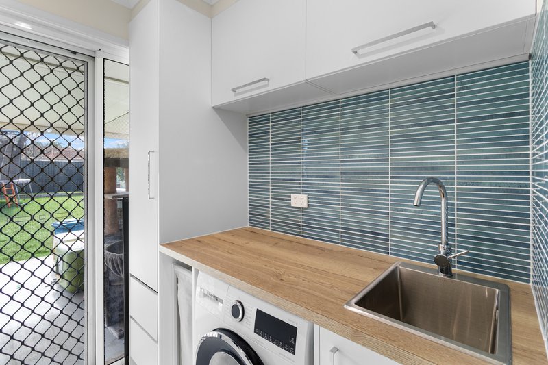 Photo - 106 Bermuda Avenue, Deception Bay QLD 4508 - Image 9