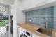 Photo - 106 Bermuda Avenue, Deception Bay QLD 4508 - Image 9