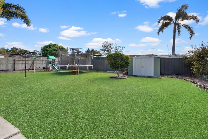 Photo - 106 Bermuda Avenue, Deception Bay QLD 4508 - Image 10