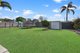 Photo - 106 Bermuda Avenue, Deception Bay QLD 4508 - Image 10