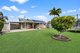 Photo - 106 Bermuda Avenue, Deception Bay QLD 4508 - Image 11