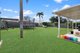 Photo - 106 Bermuda Avenue, Deception Bay QLD 4508 - Image 12