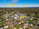 Photo - 106 Bermuda Avenue, Deception Bay QLD 4508 - Image 13