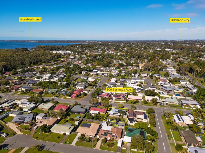 Photo - 106 Bermuda Avenue, Deception Bay QLD 4508 - Image 14