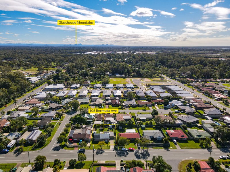 Photo - 106 Bermuda Avenue, Deception Bay QLD 4508 - Image 15