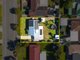 Photo - 106 Bermuda Avenue, Deception Bay QLD 4508 - Image 16