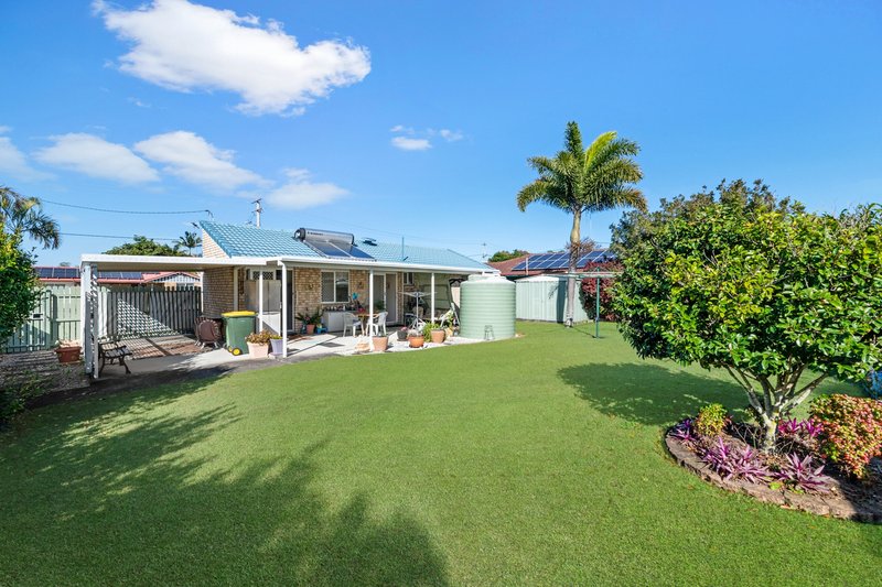 106 Bermuda Avenue, Deception Bay QLD 4508