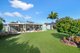 Photo - 106 Bermuda Avenue, Deception Bay QLD 4508 - Image 1