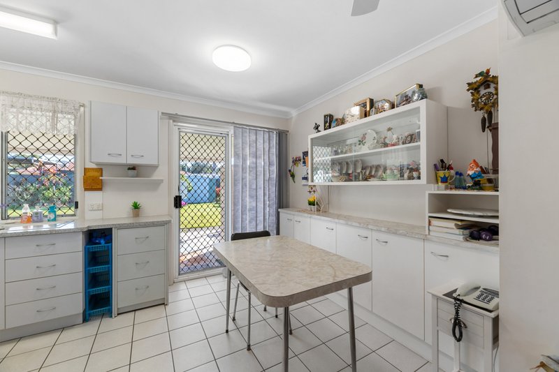 Photo - 106 Bermuda Avenue, Deception Bay QLD 4508 - Image 4