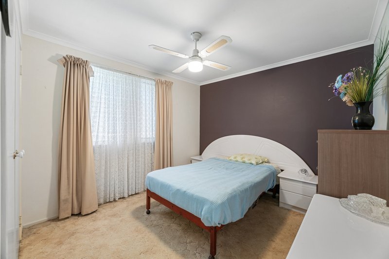 Photo - 106 Bermuda Avenue, Deception Bay QLD 4508 - Image 6