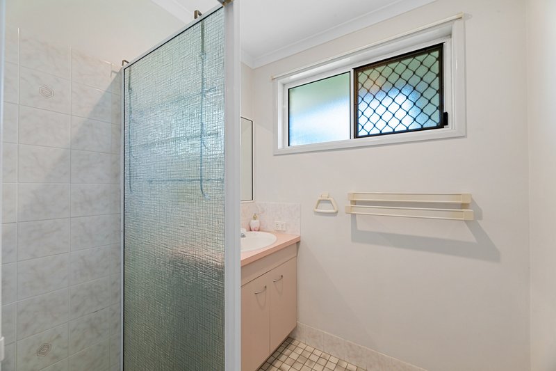 Photo - 106 Bermuda Avenue, Deception Bay QLD 4508 - Image 7