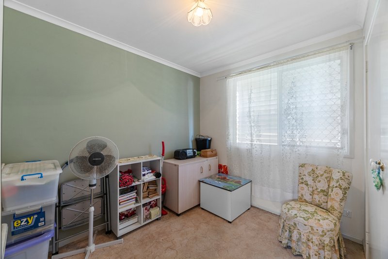 Photo - 106 Bermuda Avenue, Deception Bay QLD 4508 - Image 9