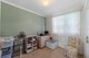 Photo - 106 Bermuda Avenue, Deception Bay QLD 4508 - Image 9