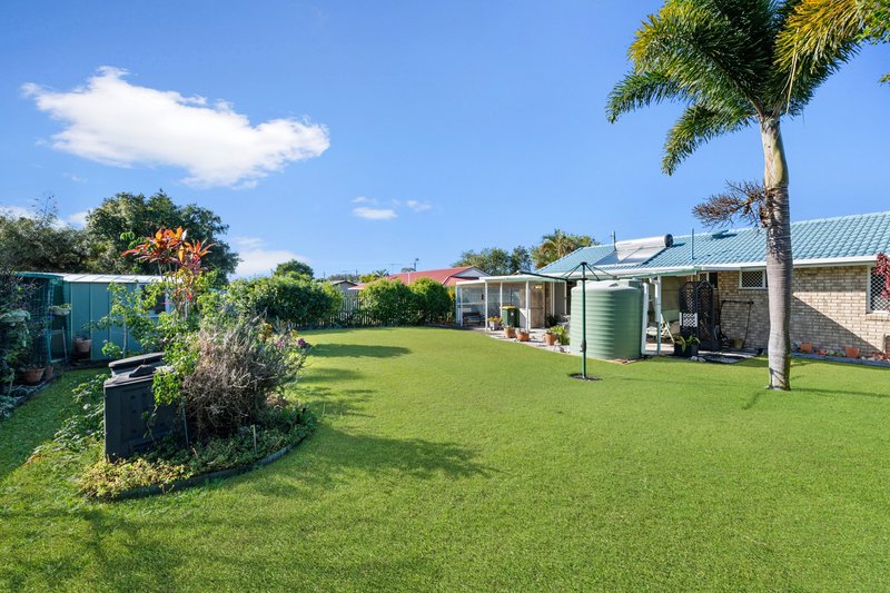 Photo - 106 Bermuda Avenue, Deception Bay QLD 4508 - Image 11