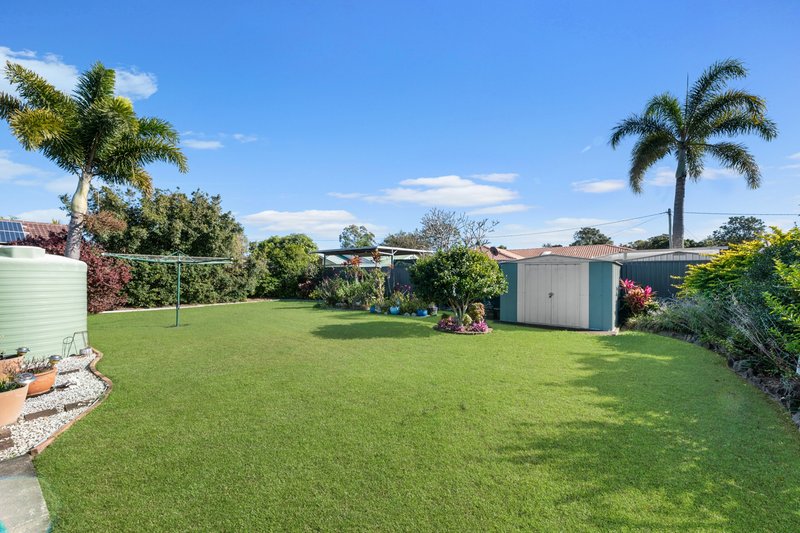 Photo - 106 Bermuda Avenue, Deception Bay QLD 4508 - Image 12