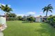 Photo - 106 Bermuda Avenue, Deception Bay QLD 4508 - Image 12