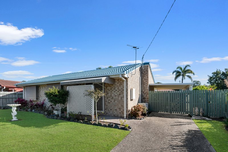 Photo - 106 Bermuda Avenue, Deception Bay QLD 4508 - Image 13