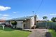 Photo - 106 Bermuda Avenue, Deception Bay QLD 4508 - Image 13