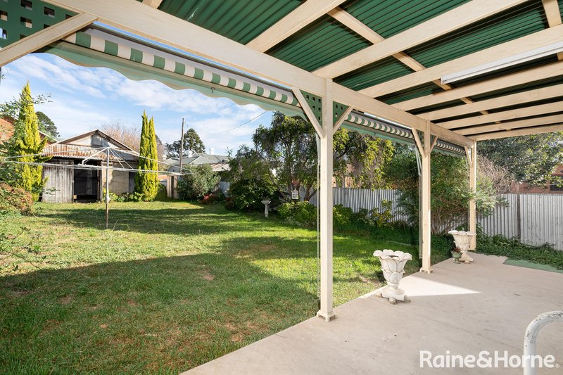 Photo - 106 Best Street, Wagga Wagga NSW 2650 - Image 6